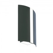 New LED Wall light WS-1041..